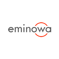 株式会社EMINOWA